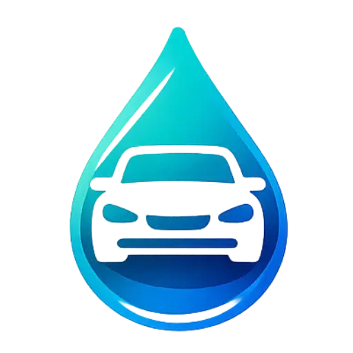 Lavage auto à domicile Mordelles